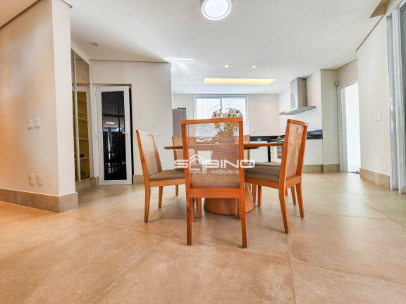 Imagem Casa com 6 Quartos à Venda, 575 m² em Riviera De São Lourenço - Bertioga Imagem Casa com 6 Quartos à Venda, 575 m² em Riviera De São Lourenço - Bertioga