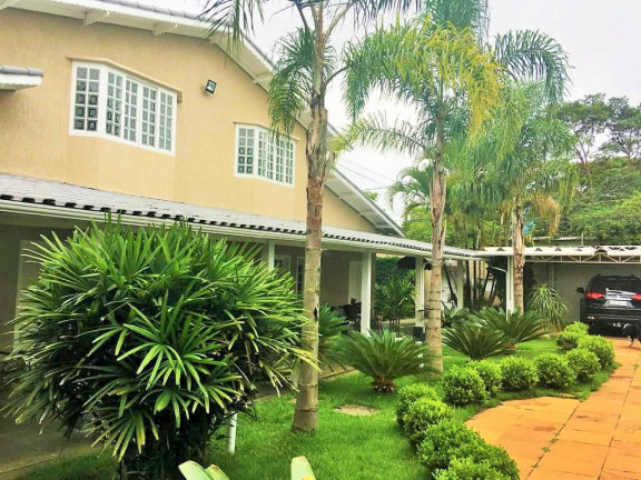 Imagem Casa com 3 Quartos à Venda, 600 m² em Jardim Realce - Suzano Imagem Casa com 3 Quartos à Venda, 600 m² em Jardim Realce - Suzano