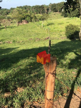 Imagem Fazenda à Venda, 96.800 m² em Zona Rural - São José Do Rio Pardo Imagem Fazenda à Venda, 96.800 m² em Zona Rural - São José Do Rio Pardo