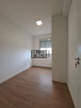 Imagem Apartamento com 2 Quartos para Alugar, 55 m² em Rudge Ramos - São Bernardo Do Campo
