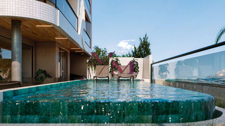 Imagem Apartamento com 3 Quartos à Venda, 117 m² em Balneário Caravela I - Matinhos Imagem Apartamento com 3 Quartos à Venda, 117 m² em Balneário Caravela I - Matinhos