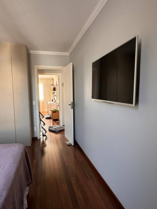 Imagem Apartamento com 3 Quartos à Venda, 137 m² em Centro - Jundiaí Imagem Apartamento com 3 Quartos à Venda, 137 m² em Centro - Jundiaí
