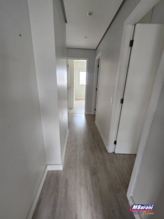 Imagem Apartamento com 3 Quartos à Venda, 123 m² em Perdizes - São Paulo