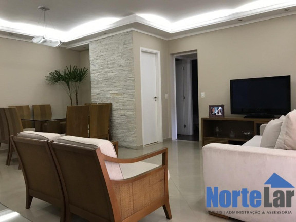 Imagem Apartamento com 3 Quartos à Venda, 100 m² em Santa Teresinha - São Paulo Imagem Apartamento com 3 Quartos à Venda, 100 m² em Santa Teresinha - São Paulo