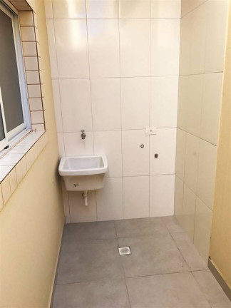 Imagem Casa com 2 Quartos à Venda, 68 m² em Tude Bastos - Praia Grande Imagem Casa com 2 Quartos à Venda, 68 m² em Tude Bastos - Praia Grande