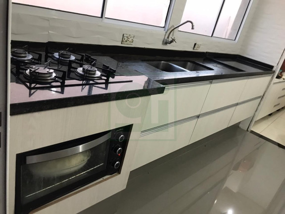 Imagem Casa com 5 Quartos à Venda, 540 m² em Granja Caiapiá - Cotia Imagem Casa com 5 Quartos à Venda, 540 m² em Granja Caiapiá - Cotia