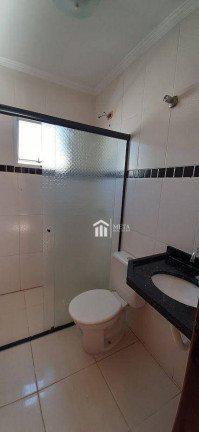 Imagem Imóvel com 2 Quartos à Venda, 106 m² em Jardim Brasil - São Paulo Imagem Imóvel com 2 Quartos à Venda, 106 m² em Jardim Brasil - São Paulo