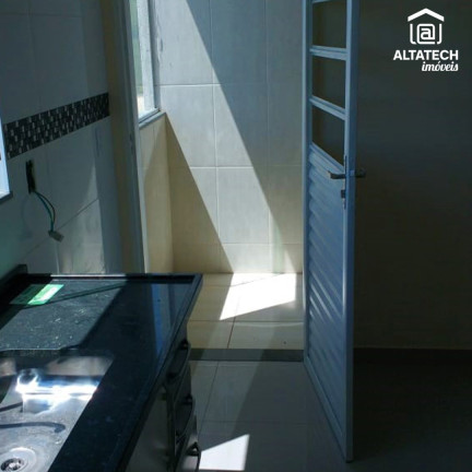 Imagem Apartamento com 2 Quartos à Venda, 60 m² em Jardim Vitória - Poços De Caldas Imagem Apartamento com 2 Quartos à Venda, 60 m² em Jardim Vitória - Poços De Caldas