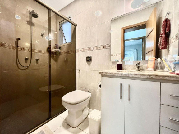 Imagem Apartamento com 2 Quartos à Venda, em Zona Nova - Capao Da Canoa Imagem Apartamento com 2 Quartos à Venda, em Zona Nova - Capao Da Canoa