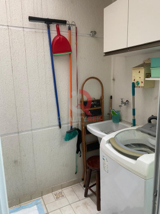 Imagem Casa de Condomínio com 2 Quartos à Venda, 105 m² em Vila Gustavo - São Paulo Imagem Casa de Condomínio com 2 Quartos à Venda, 105 m² em Vila Gustavo - São Paulo