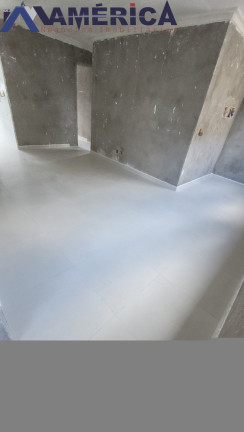 Imagem Imóvel com 3 Quartos à Venda, 68 m² em Jaguaribe - João Pessoa Imagem Imóvel com 3 Quartos à Venda, 68 m² em Jaguaribe - João Pessoa