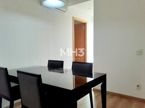 Imagem Imóvel com 1 Quarto à Venda, 57 m² em Cambuí - Campinas Imagem Imóvel com 1 Quarto à Venda, 57 m² em Cambuí - Campinas