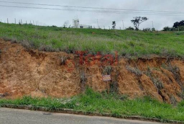Imagem Terreno à Venda, 733 m² em Giovanini - Coronel Fabriciano