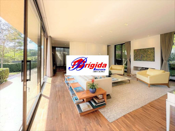 Imagem Casa de Condomínio com 5 Quartos à Venda, 726 m² em Parque Rincão - Cotia Imagem Casa de Condomínio com 5 Quartos à Venda, 726 m² em Parque Rincão - Cotia