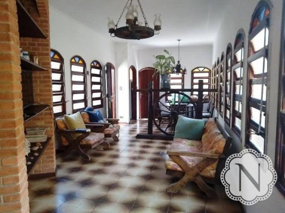 Imagem Casa com 3 Quartos à Venda, 120 m² em Praia Do Sonho - Itanhaém Imagem Casa com 3 Quartos à Venda, 120 m² em Praia Do Sonho - Itanhaém