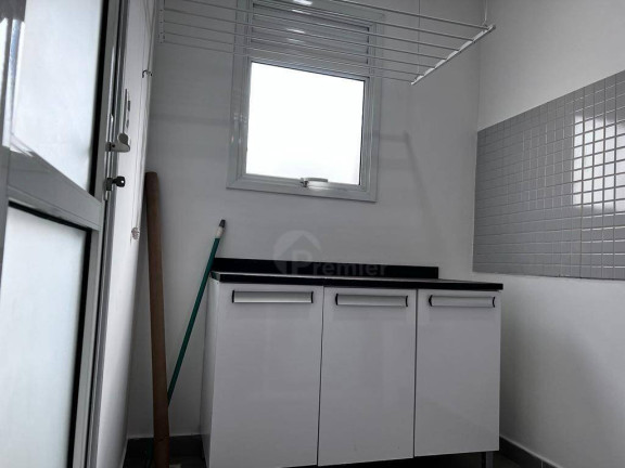 Imagem Apartamento com 2 Quartos para Alugar, 67 m² em Centro - Indaiatuba