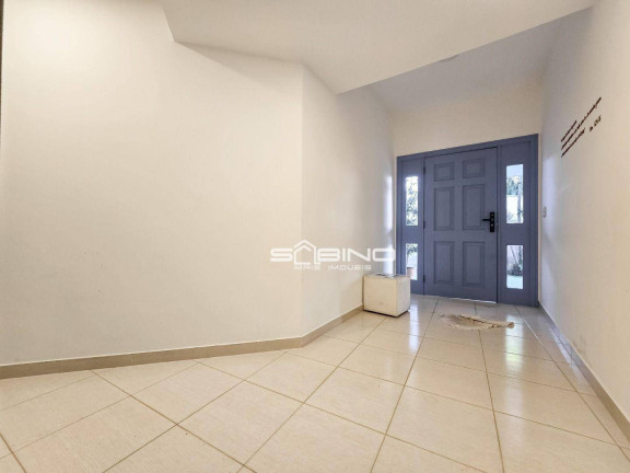 Imagem Casa com 4 Quartos à Venda, 250 m² em Riviera De São Lourenço - Bertioga Imagem Casa com 4 Quartos à Venda, 250 m² em Riviera De São Lourenço - Bertioga