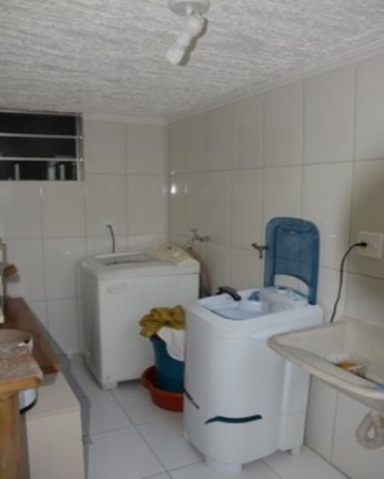 Imagem Casa com 4 Quartos à Venda, 500 m² em Assunção - São Bernardo Do Campo Imagem Casa com 4 Quartos à Venda, 500 m² em Assunção - São Bernardo Do Campo