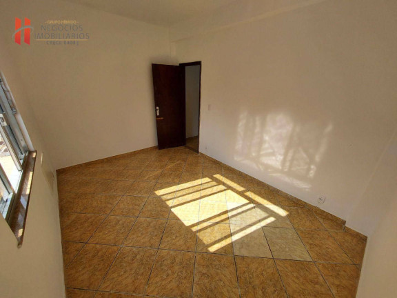 Imagem Apartamento com 3 Quartos à Venda ou Locação, 107 m² em Jardim Vinte E Cinco De Agosto - Duque De Caxias Imagem Apartamento com 3 Quartos à Venda ou Locação, 107 m² em Jardim Vinte E Cinco De Agosto - Duque De Caxias