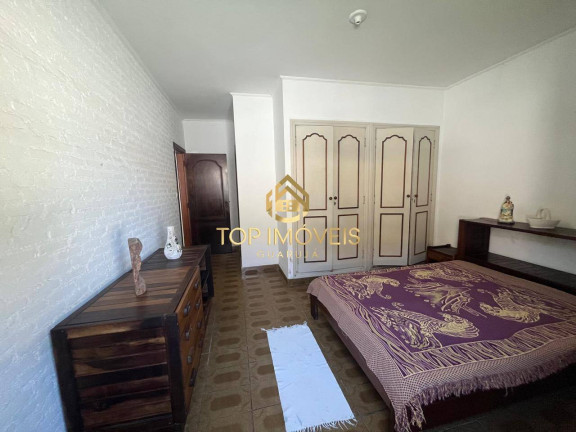 Imagem Casa com 3 Quartos à Venda, 150 m² em Jardim Las Palmas - Guarujá Imagem Casa com 3 Quartos à Venda, 150 m² em Jardim Las Palmas - Guarujá
