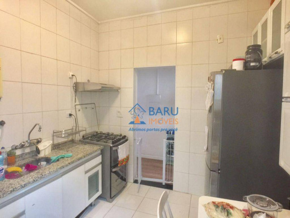 Imagem Apartamento com 2 Quartos à Venda, 90 m² em Higienópolis - São Paulo Imagem Apartamento com 2 Quartos à Venda, 90 m² em Higienópolis - São Paulo