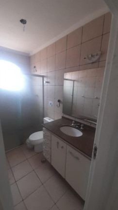 Imagem Casa com 4 Quartos à Venda, 210 m² em Tatuapé - São Paulo