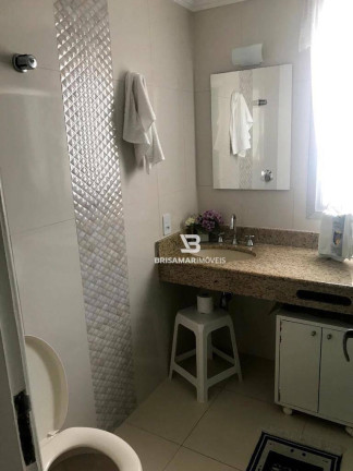 Imagem Apartamento com 2 Quartos à Venda, 87 m² em Pitangueiras - Guarujá Imagem Apartamento com 2 Quartos à Venda, 87 m² em Pitangueiras - Guarujá