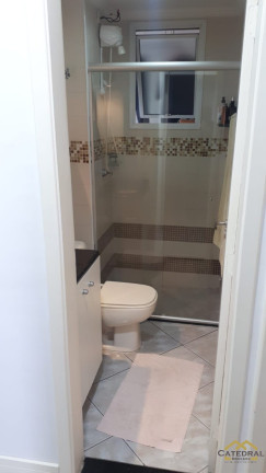 Imagem Apartamento com 3 Quartos à Venda, 72 m² em Jardim Guarani - Jundiaí Imagem Apartamento com 3 Quartos à Venda, 72 m² em Jardim Guarani - Jundiaí