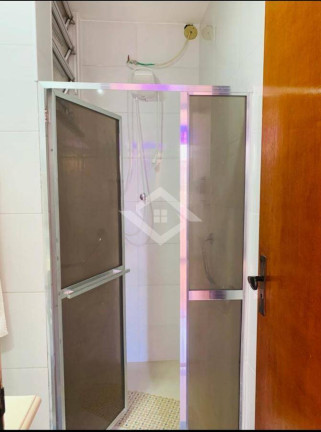 Imagem Apartamento com 2 Quartos à Venda, 60 m² em Icaraí - Niterói
