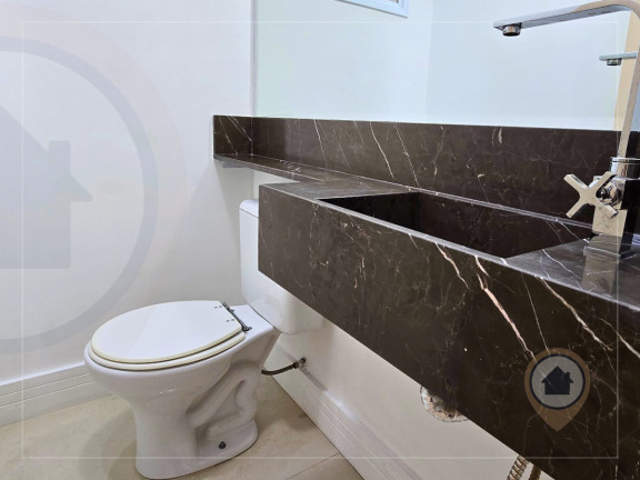 Imagem Apartamento com 3 Quartos à Venda, 83 m² em Jardim Zaira - Guarulhos Imagem Apartamento com 3 Quartos à Venda, 83 m² em Jardim Zaira - Guarulhos