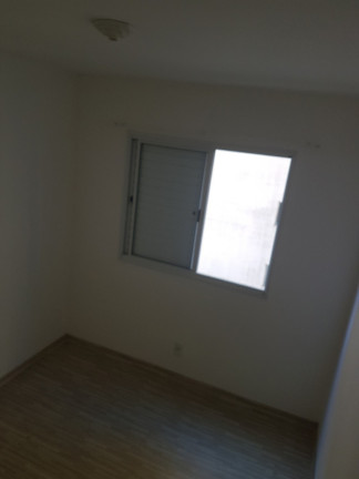 Imagem Apartamento com 3 Quartos à Venda, 77 m² em Alto Da Mooca - São Paulo Imagem Apartamento com 3 Quartos à Venda, 77 m² em Alto Da Mooca - São Paulo