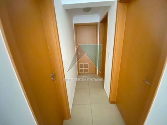 Imagem Apartamento com 3 Quartos para Alugar, 97 m² em Jardim Botânico - Ribeirão Preto Imagem Apartamento com 3 Quartos para Alugar, 97 m² em Jardim Botânico - Ribeirão Preto