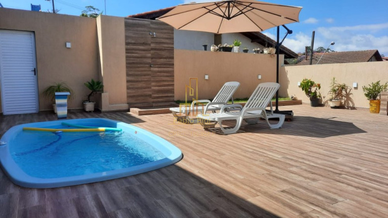 Imagem Casa com 3 Quartos à Venda, 144 m² em Centro Alto - Ribeirão Pires Imagem Casa com 3 Quartos à Venda, 144 m² em Centro Alto - Ribeirão Pires