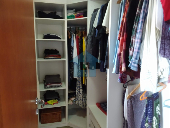 Imagem Apartamento com 3 Quartos à Venda, 126 m² em Porto Bracuhy - Angra Dos Reis Imagem Apartamento com 3 Quartos à Venda, 126 m² em Porto Bracuhy - Angra Dos Reis