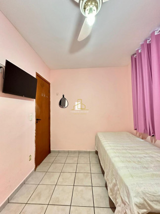 Imagem Imóvel com 3 Quartos à Venda, 65 m² em Jardim Camburi - Vitória Imagem Imóvel com 3 Quartos à Venda, 65 m² em Jardim Camburi - Vitória