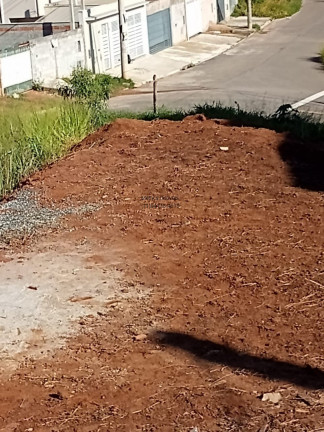 Imagem Imóvel à Venda, 175 m² em Jardim Brasil - Várzea Paulista Imagem Imóvel à Venda, 175 m² em Jardim Brasil - Várzea Paulista