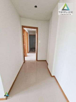 Imagem Apartamento com 2 Quartos à Venda, 56 m² em São Mateus - Juiz De Fora Imagem Apartamento com 2 Quartos à Venda, 56 m² em São Mateus - Juiz De Fora