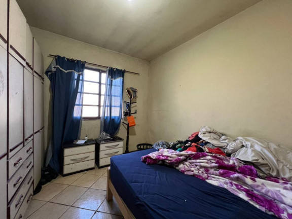 Imagem Casa com 4 Quartos à Venda, 150 m² em Pinheiros - Balneário Barra Do Sul Imagem Casa com 4 Quartos à Venda, 150 m² em Pinheiros - Balneário Barra Do Sul