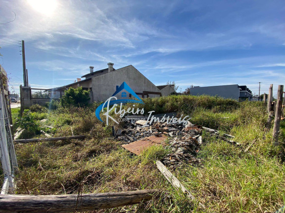 Imagem Terreno à Venda, 420 m² em Centro - Imbé Imagem Terreno à Venda, 420 m² em Centro - Imbé