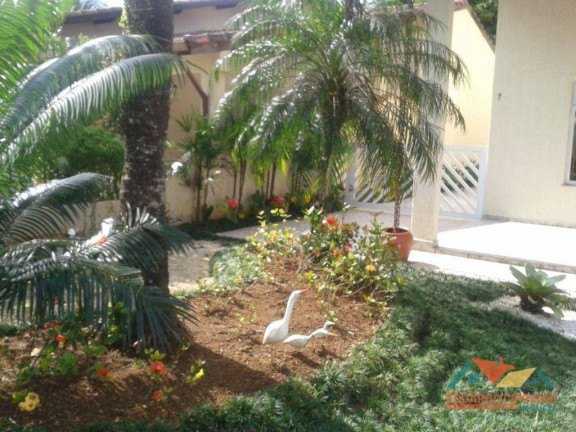 Imagem Casa com 4 Quartos à Venda,  em Morada Da Praia - Bertioga