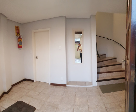 Imagem Apartamento com 2 Quartos à Venda, 43 m² em Vila Ipiranga - Porto Alegre Imagem Apartamento com 2 Quartos à Venda, 43 m² em Vila Ipiranga - Porto Alegre