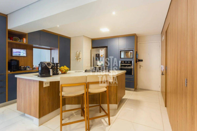 Imagem Apartamento com 3 Quartos à Venda, 147 m² em Perdizes - São Paulo Imagem Apartamento com 3 Quartos à Venda, 147 m² em Perdizes - São Paulo