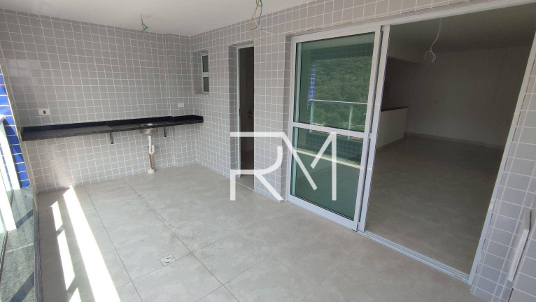 Imagem Apartamento com 2 Quartos à Venda, 80 m² em Centro - Mongaguá Imagem Apartamento com 2 Quartos à Venda, 80 m² em Centro - Mongaguá