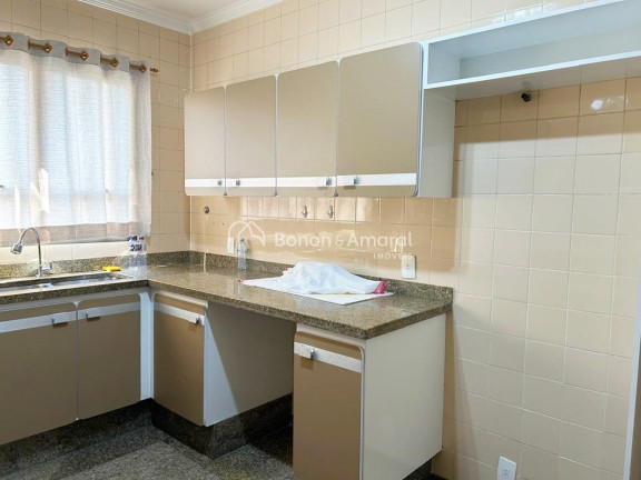Imagem Apartamento com 4 Quartos à Venda, 208 m² em Cambuí - Campinas Imagem Apartamento com 4 Quartos à Venda, 208 m² em Cambuí - Campinas