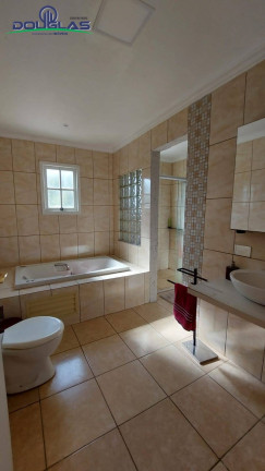 Imagem Casa com 3 Quartos à Venda, 341 m² em Tarumã - Viamão
