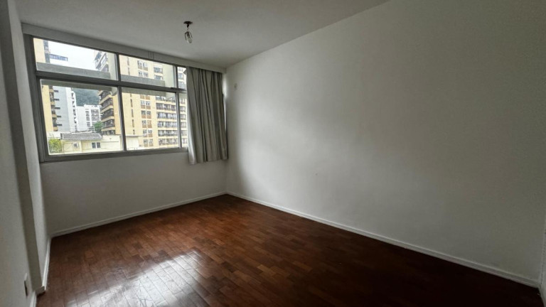 Imagem Apartamento com 4 Quartos à Venda, 138 m² em Ipanema - Rio De Janeiro