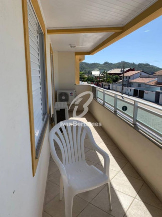 Imagem Apartamento com 2 Quartos para Temporada, em Mariscal - Bombinhas Imagem Apartamento com 2 Quartos para Temporada, em Mariscal - Bombinhas