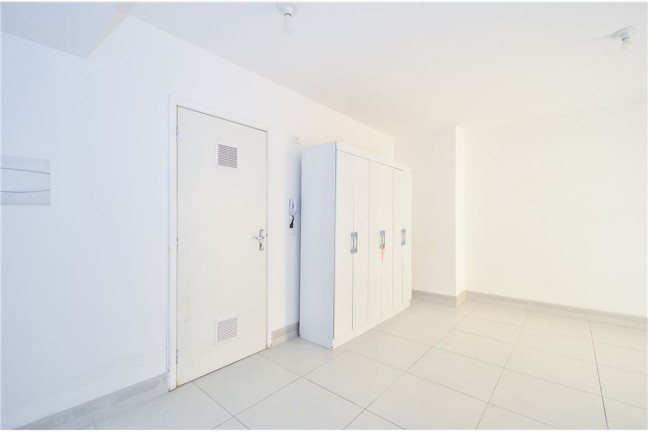 Imagem Imóvel com 1 Quarto à Venda, em Vila Santa Catarina - São Paulo Imagem Imóvel com 1 Quarto à Venda, em Vila Santa Catarina - São Paulo
