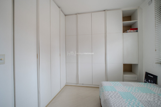 Imagem Apartamento com 3 Quartos à Venda, 204 m² em água Verde - Curitiba Imagem Apartamento com 3 Quartos à Venda, 204 m² em água Verde - Curitiba