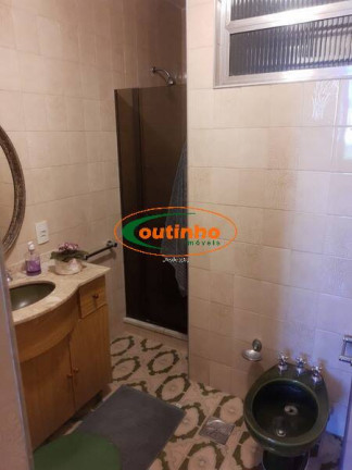 Imagem Apartamento com 4 Quartos à Venda, 165 m² em Tijuca - Rio De Janeiro Imagem Apartamento com 4 Quartos à Venda, 165 m² em Tijuca - Rio De Janeiro